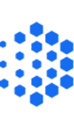 POLARIS SKIN AND TISSUE DIAGNOSTICS