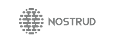 http://polarisgenx.com/wp-content/uploads/2020/03/client-logo-1.png