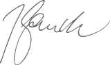 http://polarisgenx.com/wp-content/uploads/2020/04/signature.png