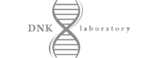 http://polarisgenx.com/wp-content/uploads/2020/06/client-logo-05.png