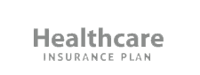 http://polarisgenx.com/wp-content/uploads/2020/06/client-logo-06.png