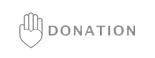 http://polarisgenx.com/wp-content/uploads/2020/06/client-logo-08.png