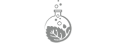 http://polarisgenx.com/wp-content/uploads/2020/06/client-logo-09.png