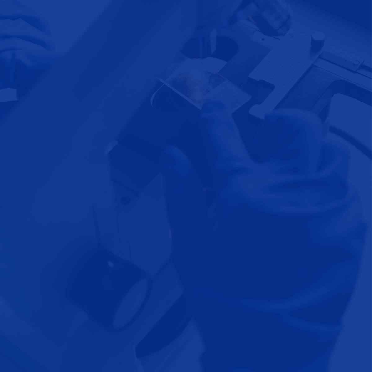 http://polarisgenx.com/wp-content/uploads/2020/06/home_hero_detail.jpg