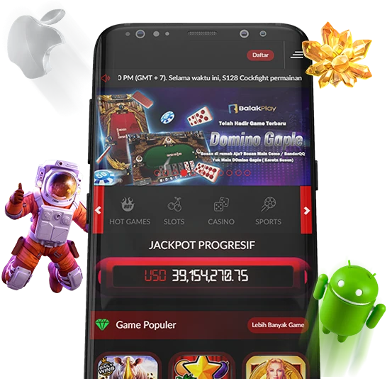 Download APK